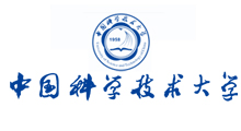 中國(guó)科學(xué)技術(shù)大學(xué)