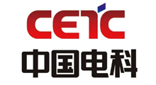 中國(guó)電科三十八所