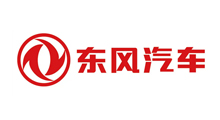 東風(fēng)汽車(chē)