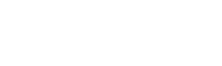 合肥啟道工業(yè)設(shè)計(jì)公司,安徽高端工業(yè)設(shè)計(jì)公司，合肥工業(yè)設(shè)計(jì)公司，合肥結(jié)構(gòu)設(shè)計(jì)公司，合肥手板模型公司，合肥樣機(jī)制作公司
