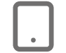 用戶(hù)體驗(yàn)