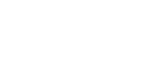 設(shè)計(jì)介入